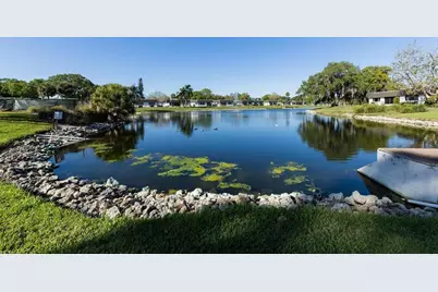 3947 Panola Lane #180, Sarasota, FL 34232 - Photo 44