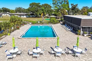 3947 Panola Ln, Sarasota, FL 34232 - Photo 46