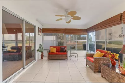 3947 Panola Lane #180, Sarasota, FL 34232 - Photo 16