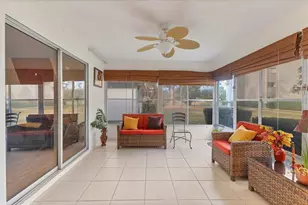 3947 Panola Ln, Sarasota, FL 34232 - Photo 16