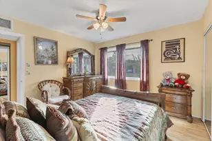 3947 Panola Ln, Sarasota, FL 34232 - Photo 24