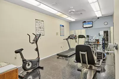 3947 Panola Lane #180, Sarasota, FL 34232 - Photo 36