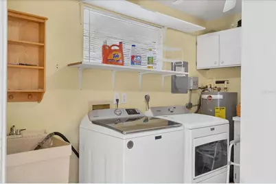 3947 Panola Lane #180, Sarasota, FL 34232 - Photo 32