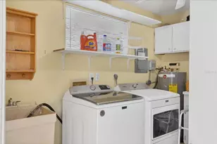 3947 Panola Ln, Sarasota, FL 34232 - Photo 32