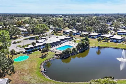 3947 Panola Lane #180, Sarasota, FL 34232 - Photo 50