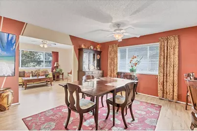 3947 Panola Lane #180, Sarasota, FL 34232 - Photo 14