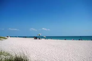 3525 Stockton Rd, Port Charlotte, FL 33953 - Photo 58