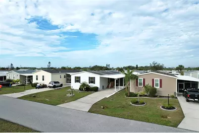 3525 Stockton Road, Port Charlotte, FL 33953 - Photo 36