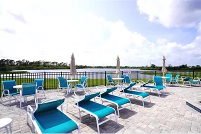 3525 Stockton Road, Port Charlotte, FL 33953 - Photo 52