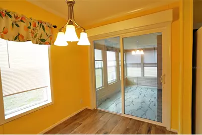 3525 Stockton Road, Port Charlotte, FL 33953 - Photo 10