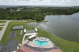 3525 Stockton Rd, Port Charlotte, FL 33953 - Photo 40