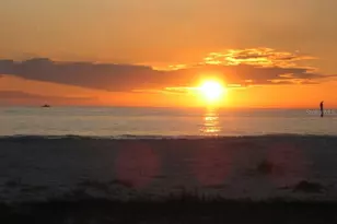 3525 Stockton Rd, Port Charlotte, FL 33953 - Photo 66