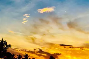 3525 Stockton Rd, Port Charlotte, FL 33953 - Photo 68