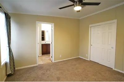 3525 Stockton Road, Port Charlotte, FL 33953 - Photo 18