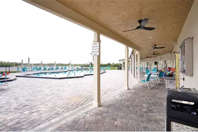 3525 Stockton Road, Port Charlotte, FL 33953 - Photo 54