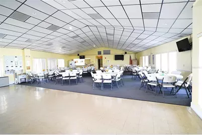 3525 Stockton Road, Port Charlotte, FL 33953 - Photo 42