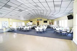 3525 Stockton Rd, Port Charlotte, FL 33953 - Photo 42