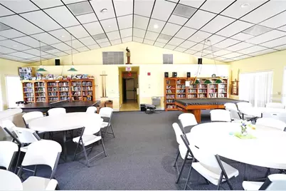 3525 Stockton Road, Port Charlotte, FL 33953 - Photo 44