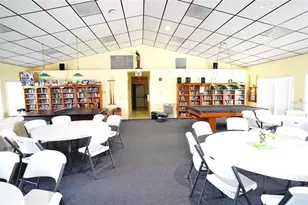 3525 Stockton Rd, Port Charlotte, FL 33953 - Photo 44