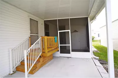 3525 Stockton Road, Port Charlotte, FL 33953 - Photo 2