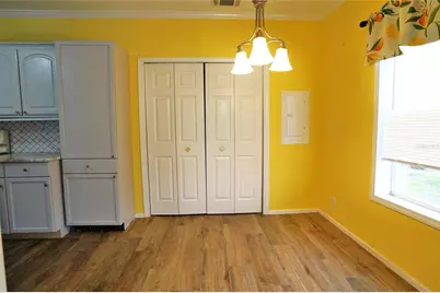 3525 Stockton Road, Port Charlotte, FL 33953 - Photo 14