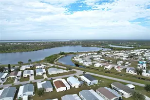 3525 Stockton Rd, Port Charlotte, FL 33953 - Photo 34