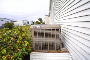 3525 Stockton Rd, Port Charlotte, FL 33953 - Photo 4