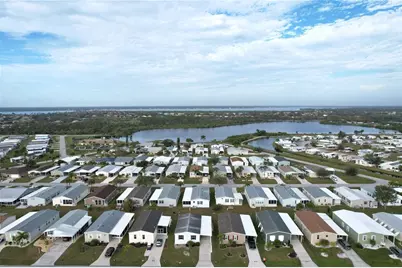 3525 Stockton Road, Port Charlotte, FL 33953 - Photo 32