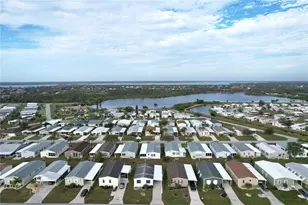 3525 Stockton Rd, Port Charlotte, FL 33953 - Photo 32