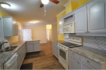 3525 Stockton Road, Port Charlotte, FL 33953 - Photo 16