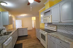 3525 Stockton Rd, Port Charlotte, FL 33953 - Photo 16