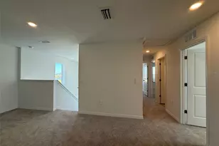 11795 Cloverly Ln, Punta Gorda, FL 33955 - Photo 24