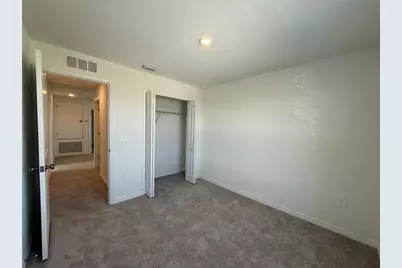 11795 Cloverly Lane, Punta Gorda, FL 33955 - Photo 30