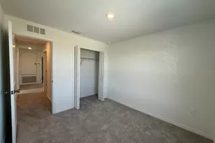 11795 Cloverly Ln, Punta Gorda, FL 33955 - Photo 30