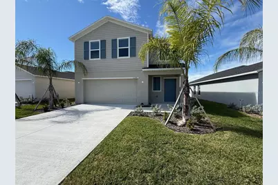 11795 Cloverly Lane, Punta Gorda, FL 33955 - Photo 2