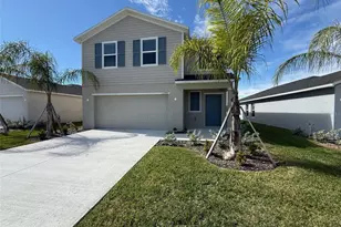 11795 Cloverly Ln, Punta Gorda, FL 33955 - Photo 2
