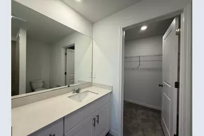 11795 Cloverly Lane, Punta Gorda, FL 33955 - Photo 20