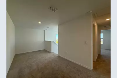 11795 Cloverly Lane, Punta Gorda, FL 33955 - Photo 18