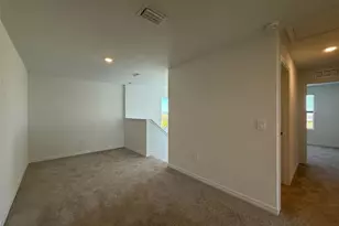 11795 Cloverly Ln, Punta Gorda, FL 33955 - Photo 18