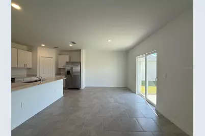 11795 Cloverly Lane, Punta Gorda, FL 33955 - Photo 12