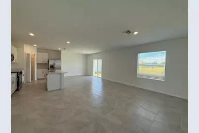 11795 Cloverly Lane, Punta Gorda, FL 33955 - Photo 6