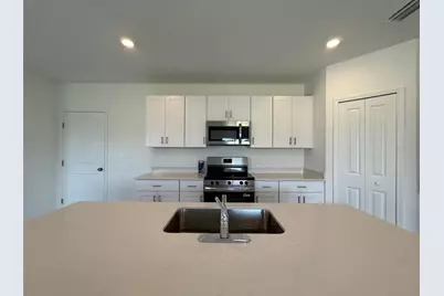 11795 Cloverly Lane, Punta Gorda, FL 33955 - Photo 10