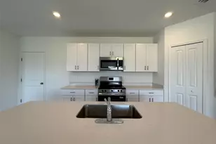 11795 Cloverly Ln, Punta Gorda, FL 33955 - Photo 10