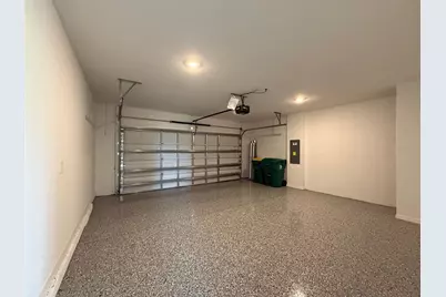 11795 Cloverly Lane, Punta Gorda, FL 33955 - Photo 32