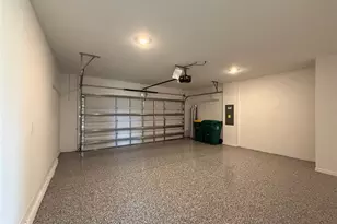 11795 Cloverly Ln, Punta Gorda, FL 33955 - Photo 32