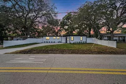 10714 N Central Avenue, Tampa, FL 33612 - Photo 28