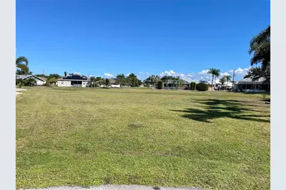 7310 Satsuma Drive, Punta Gorda, FL 33955 - Photo 2