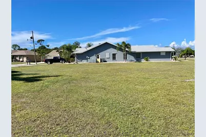 7310 Satsuma Drive, Punta Gorda, FL 33955 - Photo 8