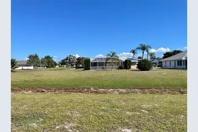 7310 Satsuma Drive, Punta Gorda, FL 33955 - Photo 6