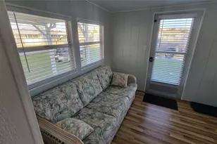 60 Fifth St, Punta Gorda, FL 33982 - Photo 16